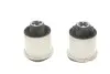 Сайлентблок (к-т) RENAULT Megane/Scenic &quot;03-09 FEBI BILSTEIN 31396 (фото 3)