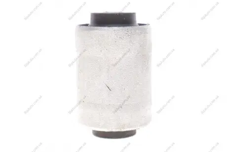 Сайлентблок важеля AUDI Q7, VW TOUAREG 02 перед. міст (FEBI) FEBI BILSTEIN 40165