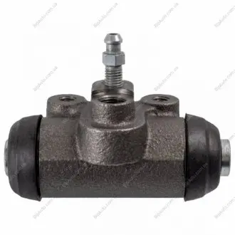 Гальмівний циліндр BMW 316 / BMW 318 / BMW 324 FEBI BILSTEIN 01722