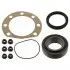 Комплект подшипника ступицы. Mercedes T1-Series 05860