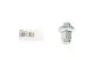 Гайка колісна Lexus LX / Toyota Tundra/Land Cruiser (M14x1.5) FEBI BILSTEIN 33497 33497