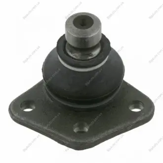 Кульова опора VW Golf / VW Scirocco / VW Jetta FEBI BILSTEIN 04453