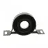 Подшипник подвесной BMW 540 / BMW 535 / BMW Z8 FEBI BILSTEIN 22480 (фото 1)