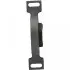 Подшипник подвесной BMW 540 / BMW 535 / BMW Z8 FEBI BILSTEIN 22480 (фото 2)