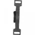 Подшипник подвесной BMW 540 / BMW 535 / BMW Z8 FEBI BILSTEIN 22480 (фото 3)