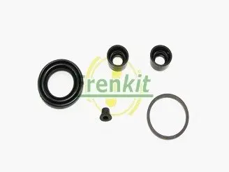 Ремкомплект тормозного суппорта DAEWOO LEGANZA FRENKIT 235018