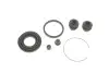 Ремкомплект тормозного суппорта NISSAN X-TRAIL FRENKIT 234020 (фото 2)