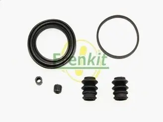 Ремкомплект тормозного суппорта SUBARU IMPREZA FRENKIT 257034