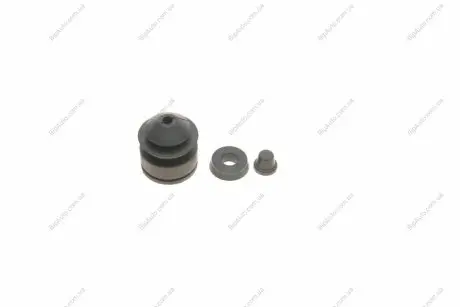 Ремкомплект рабочего цилиндра сцепления NISSAN FRENKIT 519006