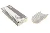 Вкладыши коренные комплект KING AUDI/VW 1,6-2,0 MB5566AM0.25