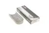 Вкладыши коренные комплект KING AUDI/VW 1,6-2,0 MB5566AM0.5