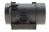 ДАТЧИК РАСХОДА ВОЗДУХА AUDI/FORD/SEAT/SKODA/VW 7.18221.51.0