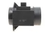 ДАТЧИК РАСХОДА ВОЗДУХА AUDI/FORD/SEAT/SKODA/VW PIERBURG 7.18221.51.0 (фото 3)