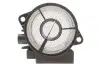 ДАТЧИК РАСХОДА ВОЗДУХА AUDI/FORD/SEAT/SKODA/VW PIERBURG 7.18221.51.0 (фото 4)