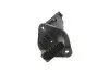 ДАТЧИК РАСХОДА ВОЗДУХА AUDI/FORD/SEAT/SKODA/VW PIERBURG 7.22684.18.0 (фото 2)