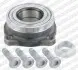 Підшипник колеса,комплект SNR R15048 R15048