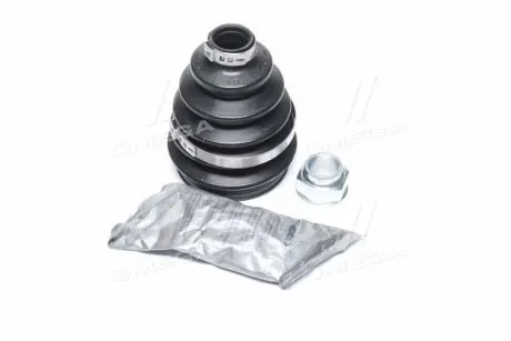 Пыльник ШРУС FIAT GROUP (ALFA / FIAT / LANCIA) SPIDAN 22209