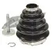 Пыльник ШРУС FORD C-Max/Focus  "1,4-1,6 "03-11 24926