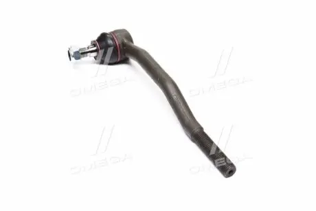 Наконечник рулевой тяги OPEL - VAUXHALL Omega TRW JTE336