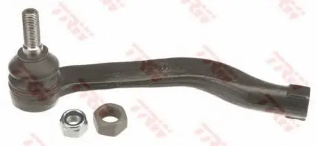 Наконечник рулевой тяги OPEL Movano "FL "10>> TRW JTE438