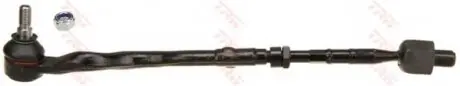 Рульова тяга BMW 316i/318i/320i/320d/323i/328i TRW JRA328