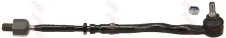 Рульова тяга BMW 316i/318i/320i/320d/323i/328i TRW JRA329