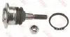 Шаровая опора LAND ROVER Discovery III "00-"09 JBJ829