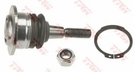 Шаровая опора LAND ROVER Discovery III "00-"09 TRW JBJ829