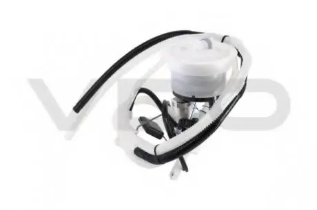 Фильтр топливный BMW 1 E81 i, 3 E90 i, X1 E84 i VDO A2C53025285Z