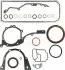 Комплект прокладок блок-картер двигателя BMW M52 08-27698-03
