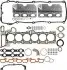 Комплект прокладок головки блока цилиндров BMW 02-33070-03