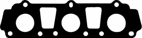 Прокладка выпускного коллектора Audi, VW 3,2FSI VICTOR REINZ 71-36103-00