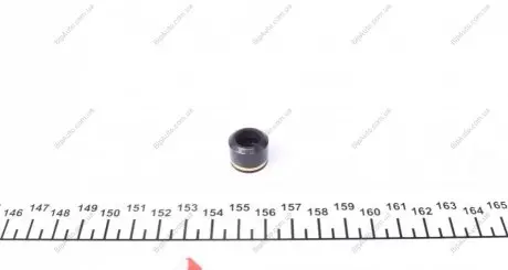 Сальник клапана (випуск) MB S-class (W116) -80, M110/M114/M115 REINZ VICTOR REINZ 70-21918-10