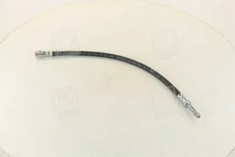 Шланг тормозной VW CRAFTER передн. (ABS) A.B.S. SL 5875