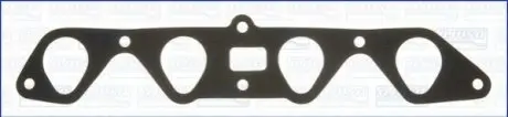 Прокладка коллектора FORD 2.0. AJUSA.13046400