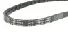 Ремень клиновой AVX 13X960 MEYLE 052 013 0960 (фото 2)
