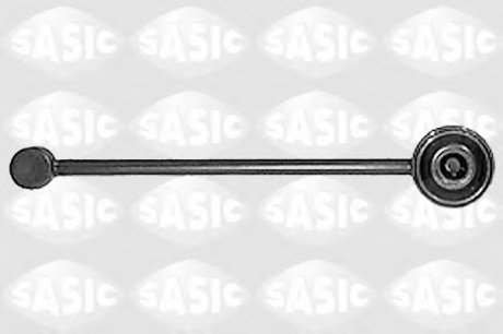 Ремкомплект, рычаг переключения SASIC 4542G52 (фото 1)