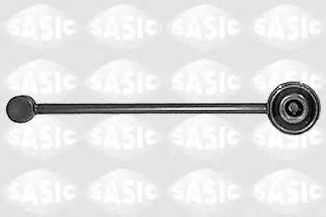 Ремкомплект, рычаг переключения SASIC 4542G52