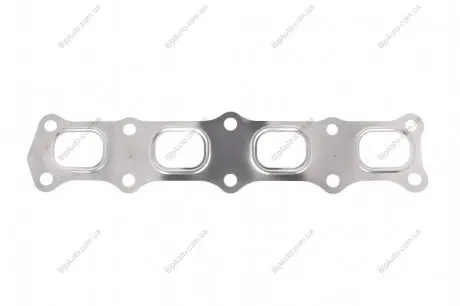Прокладка колектора випускного Mitsubishi Lancer/O ELRING 428.210