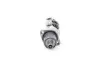 Главный тормозной цилиндр F 026 003 180 BOSCH