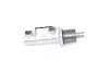 Главный тормозной цилиндр BOSCH F 026 003 180 (фото 3)