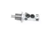 Главный тормозной цилиндр BOSCH F 026 003 180 (фото 4)