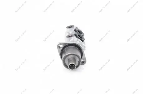 Гальмівний циліндр головний BOSCH F 026 003 180