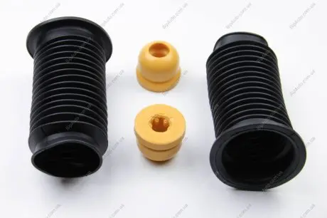 Защитный комплект амортизатора AUTOFREN D5036