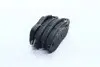 Колодка гальм. диск. Ravon R2 передн. PARTS-MALL PKC-027 (фото 4)