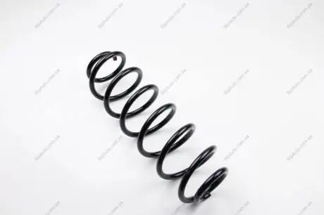 Пружина подв. VW Golf IV задн. (Kayaba) KYB RH5157