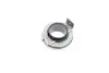 Комплект зчеплення Mitsubishi Outlander 2.0 4WD 02-06 (d=230mm) (+вижимний) 623 3310 00 LuK 623331000 (фото 11)