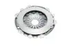 Комплект зчеплення Mitsubishi Outlander 2.0 4WD 02-06 (d=230mm) (+вижимний) 623 3310 00 LuK 623331000 (фото 5)