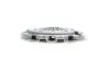 Комплект зчеплення Mitsubishi Outlander 2.0 4WD 02-06 (d=230mm) (+вижимний) 623 3310 00 LuK 623331000 (фото 6)