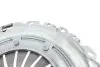 Комплект зчеплення Mitsubishi Outlander 2.0 4WD 02-06 (d=230mm) (+вижимний) 623 3310 00 LuK 623331000 (фото 7)